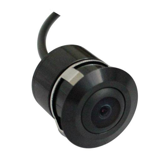 通用打孔攝像頭